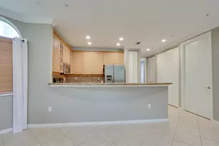 1365 VÃ­a De Pepi, Boynton Beach, FL 33426 - Photo 13