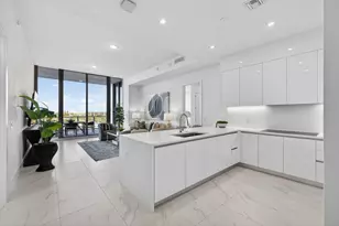 220 Lake Shore Dr, Lake Park, FL 33403 - Photo 9