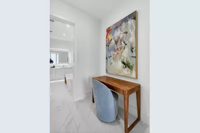220 Lake Shore Drive #609, Lake Park, FL 33403 - Photo 33