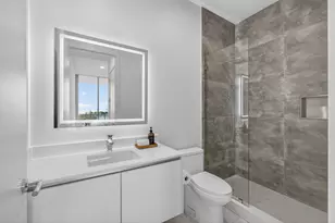 220 Lake Shore Dr, Lake Park, FL 33403 - Photo 43