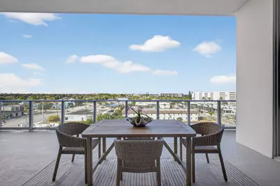 220 Lake Shore Drive #609, Lake Park, FL 33403 - Photo 49