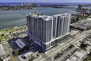 220 Lake Shore Dr, Lake Park, FL 33403 - Photo 3