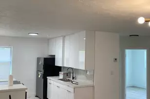 341 SW 15th St, Deerfield Beach, FL 33441 - Photo 3