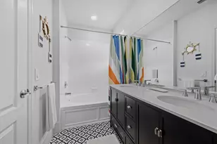 2269 Shoma Dr, Royal Palm Beach, FL 33414 - Photo 29