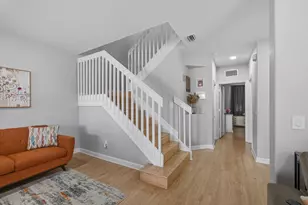 2269 Shoma Dr, Royal Palm Beach, FL 33414 - Photo 11