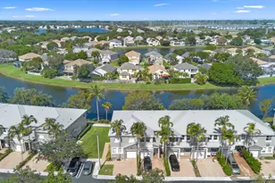 2269 Shoma Dr, Royal Palm Beach, FL 33414 - Photo 45