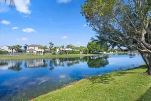 2269 Shoma Dr, Royal Palm Beach, FL 33414 - Photo 37