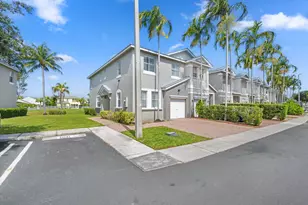2269 Shoma Dr, Royal Palm Beach, FL 33414 - Photo 3