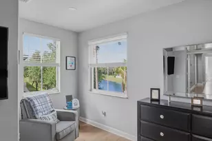 2269 Shoma Dr, Royal Palm Beach, FL 33414 - Photo 27