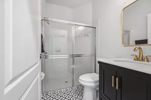 2269 Shoma Dr, Royal Palm Beach, FL 33414 - Photo 21