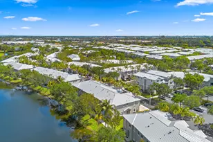 2269 Shoma Dr, Royal Palm Beach, FL 33414 - Photo 43