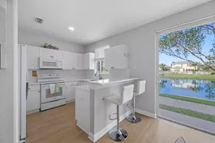 2269 Shoma Dr, Royal Palm Beach, FL 33414 - Photo 15