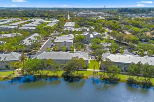 2269 Shoma Dr, Royal Palm Beach, FL 33414 - Photo 47