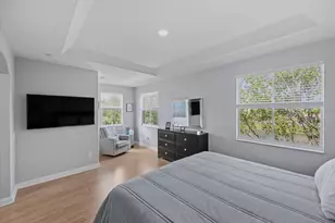 2269 Shoma Dr, Royal Palm Beach, FL 33414 - Photo 25