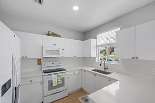 2269 Shoma Dr, Royal Palm Beach, FL 33414 - Photo 17