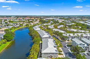 2269 Shoma Dr, Royal Palm Beach, FL 33414 - Photo 41