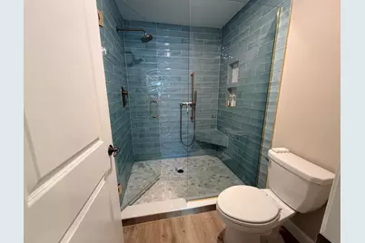 4311 Bradbury Court, Riviera Beach, FL 33410 - Photo 27