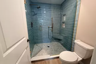 4311 Bradbury Ct, Riviera Beach, FL 33410 - Photo 27