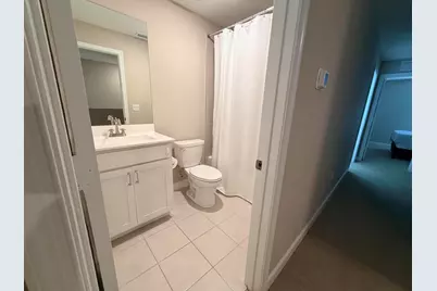 4311 Bradbury Court, Riviera Beach, FL 33410 - Photo 15