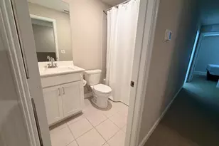 4311 Bradbury Ct, Riviera Beach, FL 33410 - Photo 15