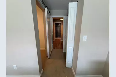 4311 Bradbury Court, Riviera Beach, FL 33410 - Photo 23