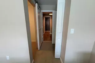 4311 Bradbury Ct, Riviera Beach, FL 33410 - Photo 23