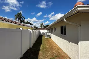 6860 S Calle Del Paz S, Boca Raton, FL 33433 - Photo 33