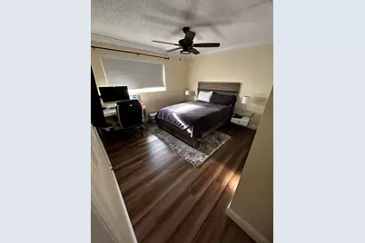 6860 S Calle Del Paz S, Boca Raton, FL 33433 - Photo 25