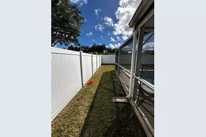 6860 S Calle Del Paz S, Boca Raton, FL 33433 - Photo 37