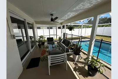 6860 S Calle Del Paz S, Boca Raton, FL 33433 - Photo 7