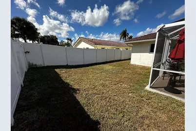 6860 S Calle Del Paz S, Boca Raton, FL 33433 - Photo 35