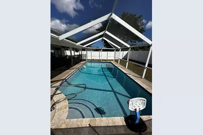 6860 S Calle Del Paz S, Boca Raton, FL 33433 - Photo 3