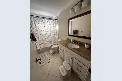 6860 S Calle Del Paz S, Boca Raton, FL 33433 - Photo 31