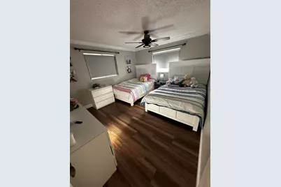 6860 S Calle Del Paz S, Boca Raton, FL 33433 - Photo 29