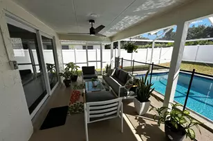 6860 S Calle Del Paz S, Boca Raton, FL 33433 - Photo 7
