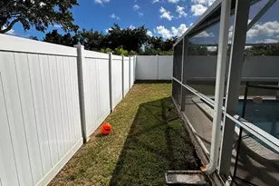6860 S Calle Del Paz S, Boca Raton, FL 33433 - Photo 37
