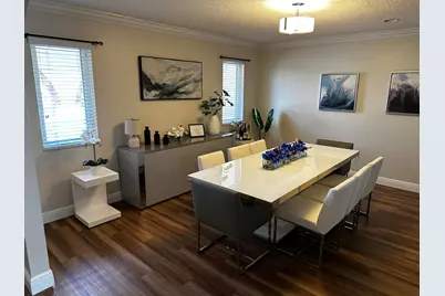 6860 S Calle Del Paz S, Boca Raton, FL 33433 - Photo 13
