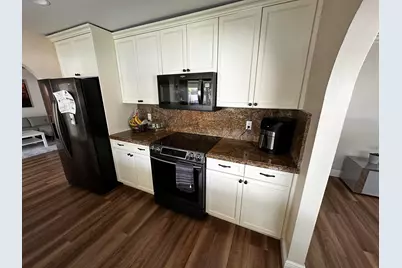 6860 S Calle Del Paz S, Boca Raton, FL 33433 - Photo 11