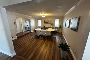 6860 S Calle Del Paz S, Boca Raton, FL 33433 - Photo 15