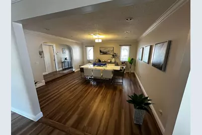 6860 S Calle Del Paz S, Boca Raton, FL 33433 - Photo 15