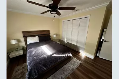 6860 S Calle Del Paz S, Boca Raton, FL 33433 - Photo 27