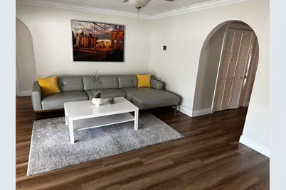 6860 S Calle Del Paz S, Boca Raton, FL 33433 - Photo 17