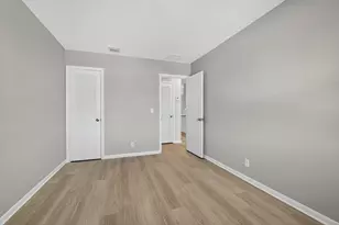 42 Easthampton B, West Palm Beach, FL 33417 - Photo 23