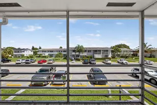 42 Easthampton B, West Palm Beach, FL 33417 - Photo 21