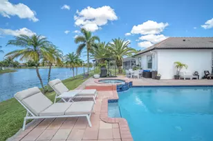 16423 Segovia Cir S, Fort Lauderdale, FL 33331 - Photo 1