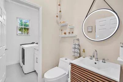 16423 Segovia Circle S, Fort Lauderdale, FL 33331 - Photo 35