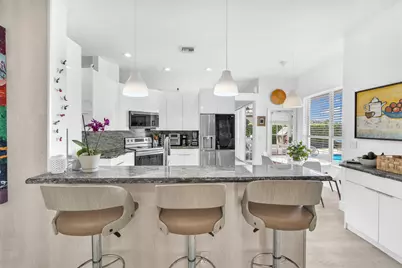 16423 Segovia Circle S, Fort Lauderdale, FL 33331 - Photo 19