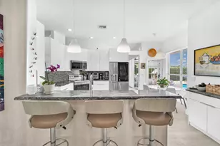 16423 Segovia Cir S, Fort Lauderdale, FL 33331 - Photo 19