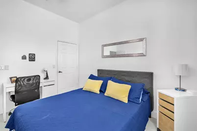 16423 Segovia Circle S, Fort Lauderdale, FL 33331 - Photo 29