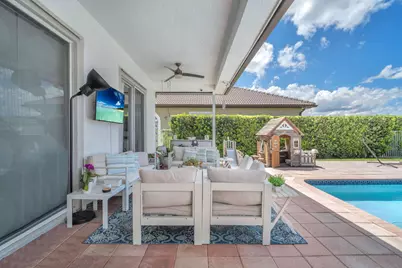 16423 Segovia Circle S, Fort Lauderdale, FL 33331 - Photo 51